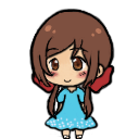 shimeji