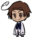 shimeji
