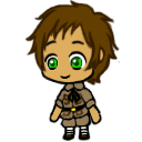 shimeji