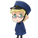 shimeji