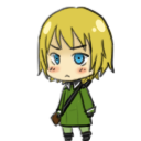 shimeji