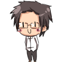 shimeji
