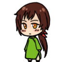 shimeji