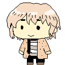 shimeji