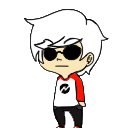 shimeji