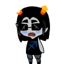 shimeji