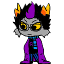 shimeji