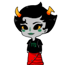 shimeji