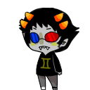 shimeji