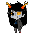 shimeji