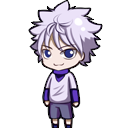 shimeji