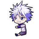 shimeji