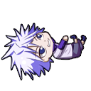 shimeji