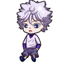 shimeji