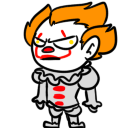 shimeji
