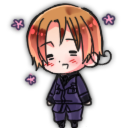 shimeji