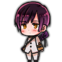shimeji
