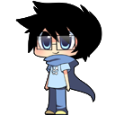 shimeji