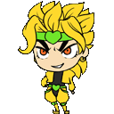 shimeji