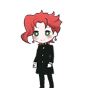 shimeji