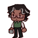 shimeji