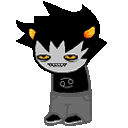 shimeji