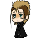 shimeji