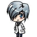 shimeji