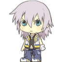 shimeji
