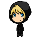 shimeji