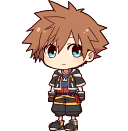 shimeji