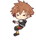 shimeji