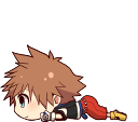shimeji