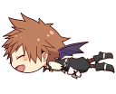 shimeji