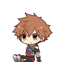 shimeji