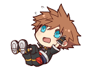 shimeji