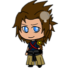 shimeji