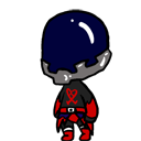 shimeji