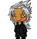 shimeji
