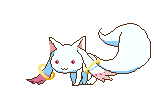 shimeji