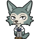 shimeji
