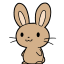 shimeji