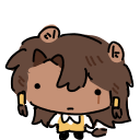 shimeji