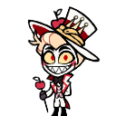 shimeji