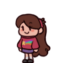 shimeji