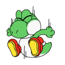 shimeji