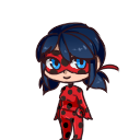 shimeji