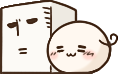 shimeji