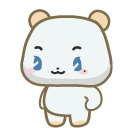 shimeji