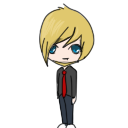 shimeji